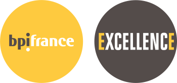 Bpifrance_Excellence