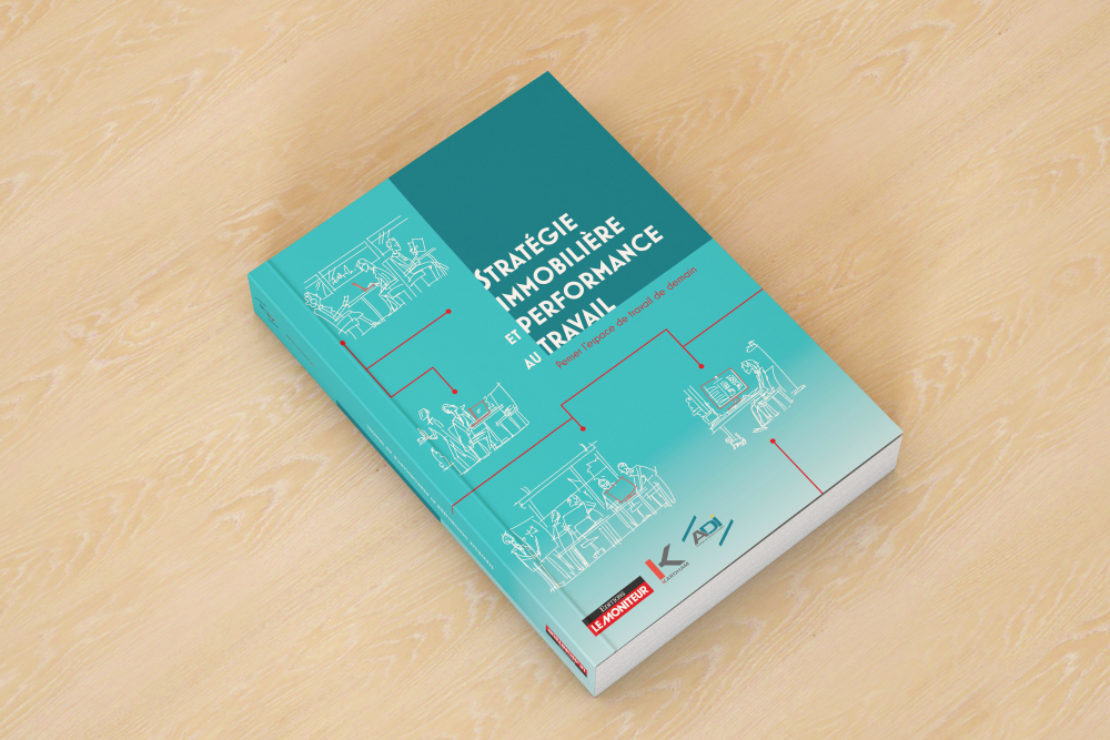 Mockup_Couverture_ADI_Stratégie immobilière et performance au travail