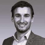Portrait de Guillaume Martin Rocherolle