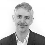Portrait de Frédéric Stoppa