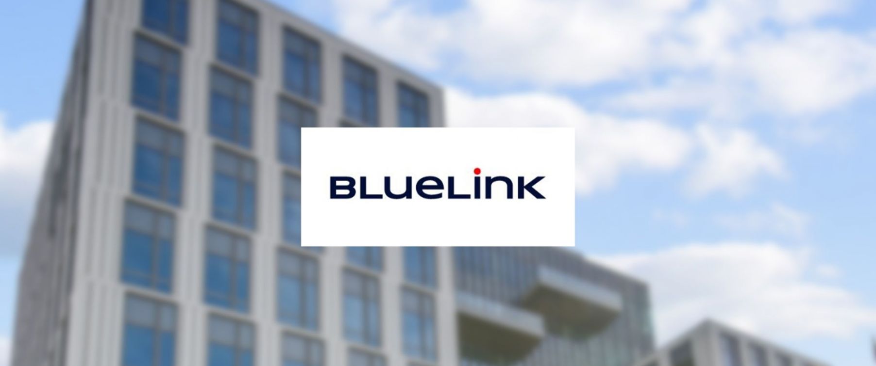 Bluelink Air France KLM Group Kardham