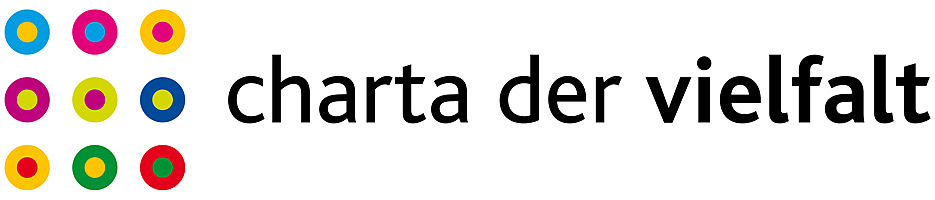 csm_charta_vielfalt_logo_8531ab9743